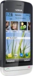 Nokia C5-05
