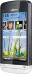 Nokia C5-05