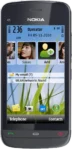 Nokia C5-06