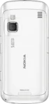 Nokia C6-00