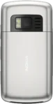Nokia C6-01