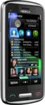Nokia C6-01