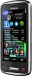 Nokia C6-01