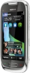 Nokia C7-00