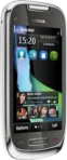 Nokia C7-00