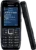Nokia E51