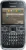 Nokia E72