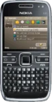 Nokia E72