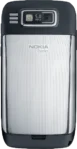 Nokia E72