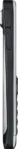 Nokia E72