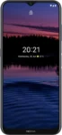Nokia G20