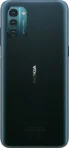 Nokia G21