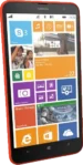 Nokia Lumia 1320