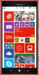 Nokia Lumia 1520