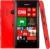 Nokia Lumia 505