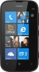 Nokia Lumia 510