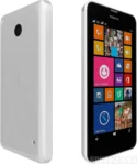 Nokia Lumia 530 Dual SIM