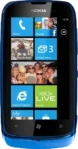 Nokia Lumia 610
