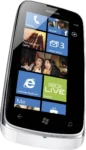 Nokia Lumia 610