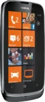 Nokia Lumia 610 NFC