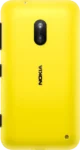 Nokia Lumia 620