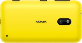 Nokia Lumia 620