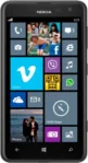Nokia Lumia 625