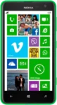 Nokia Lumia 625