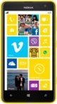 Nokia Lumia 625