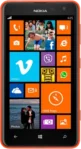 Nokia Lumia 625