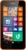 Nokia Lumia 630 Dual Sim