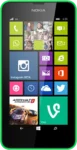 Nokia Lumia 630 Dual Sim