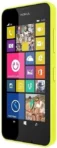 Nokia Lumia 630 Single Sim