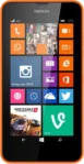 Nokia Lumia 635