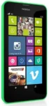 Nokia Lumia 638