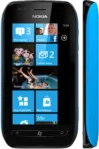 Nokia Lumia 710