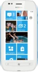 Nokia Lumia 710