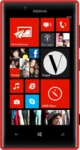 Nokia Lumia 720