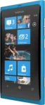 Nokia Lumia 800