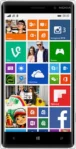 Nokia Lumia 830