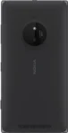 Nokia Lumia 830