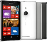 Nokia Lumia 925