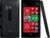 Nokia Lumia 928