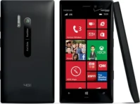 Nokia Lumia 928
