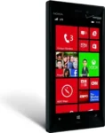 Nokia Lumia 928