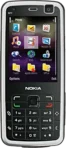 Nokia N77