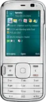 Nokia N79