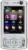 Nokia N95