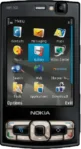 Nokia N95