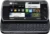 Nokia N97